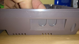 Illustration for article titled Cómo construir una consola retro con una Raspberry Pi 2 y menos de 100€